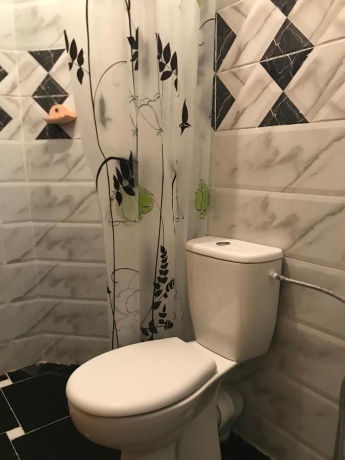 Appartement 7 Min De L'Aeroport De Marrakech Маракеш Екстериор снимка